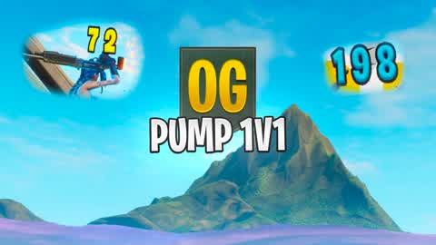 ومضخة 1V1 * وأرقام التالف*