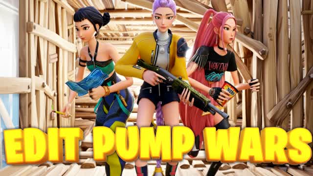 EDIT-PUMP-WARS ACE