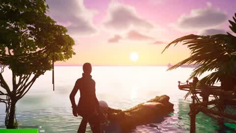 Nouvelle