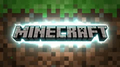 ORIGINS MINECRAFT