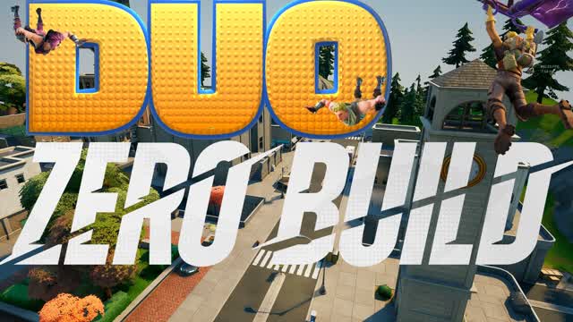Tilted ( DUO ) CERO CONSTRUCCION