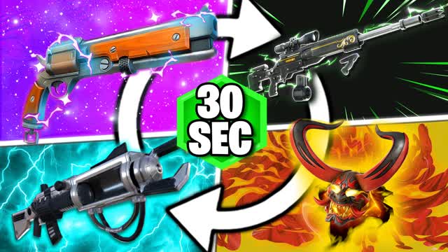 đCYCLE ONE SHOTđŻ