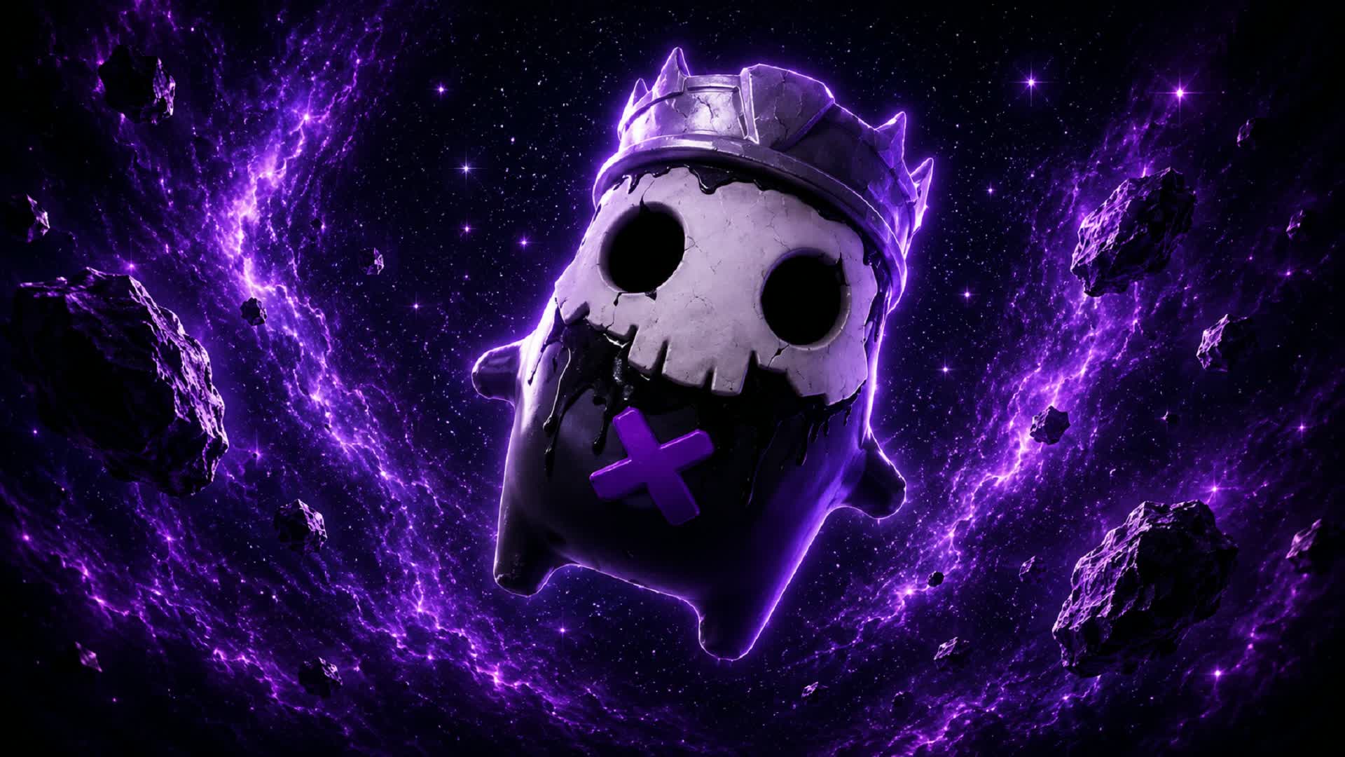 1v1 FFA スプライト