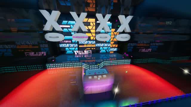 Worlds Got Talent