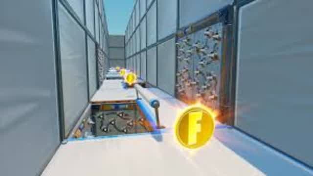 Capture 1 – 200 Level deathrun By SARUZZO