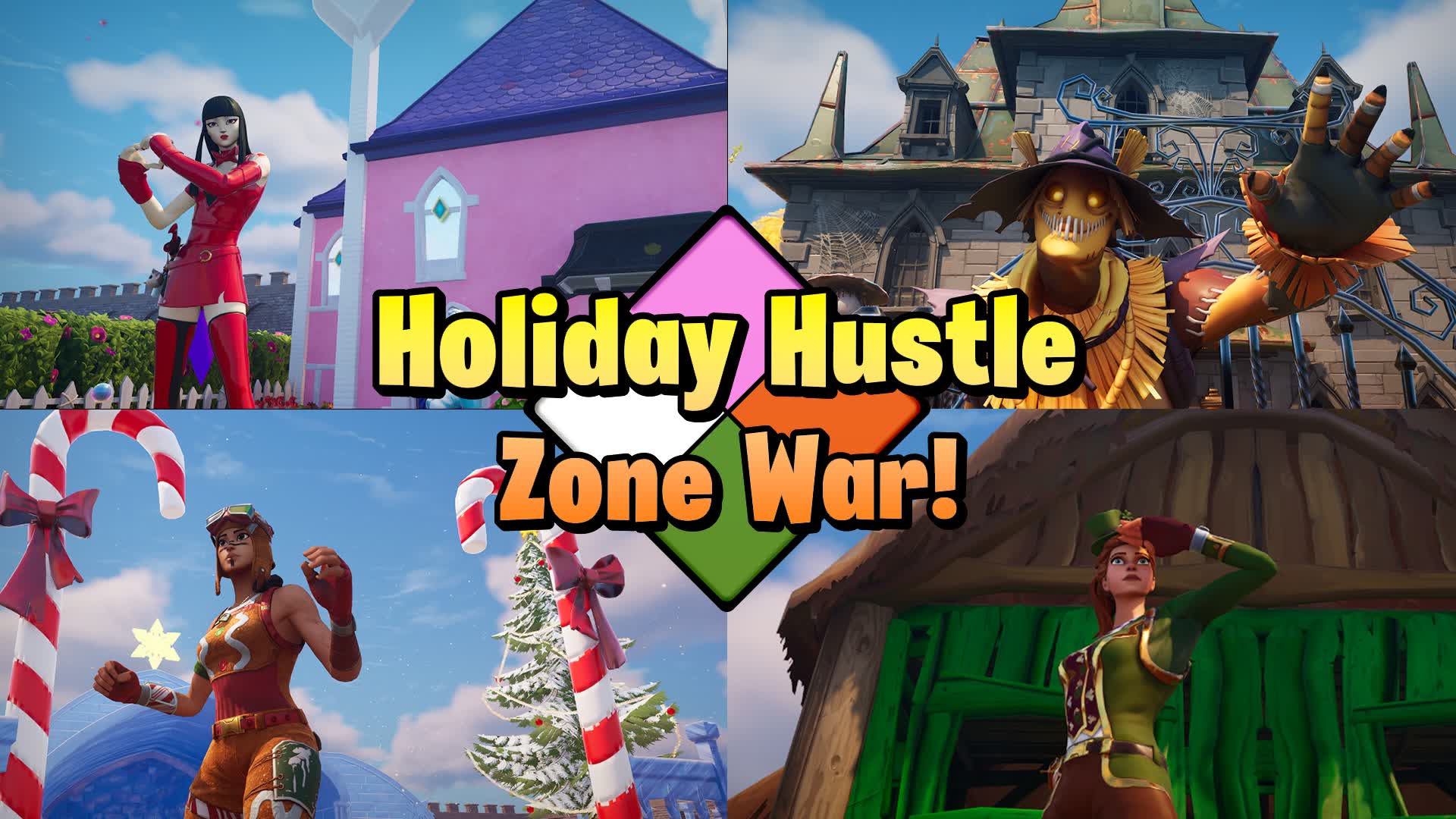 juega-holiday-hustle-4401-1967-7728-fortnite-zone