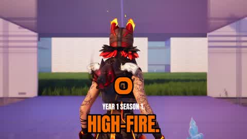 BLOCKFIGHTS.