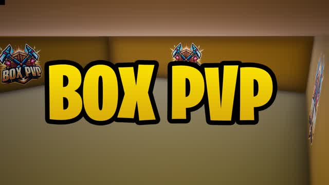 BOX PVP 📦