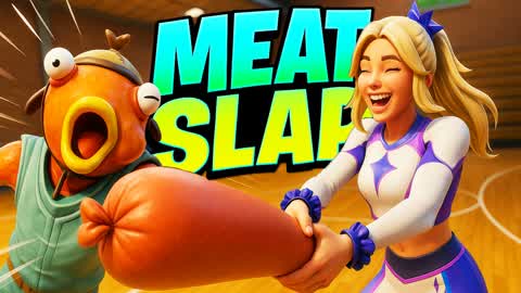 Meat Slap