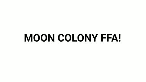 Colony