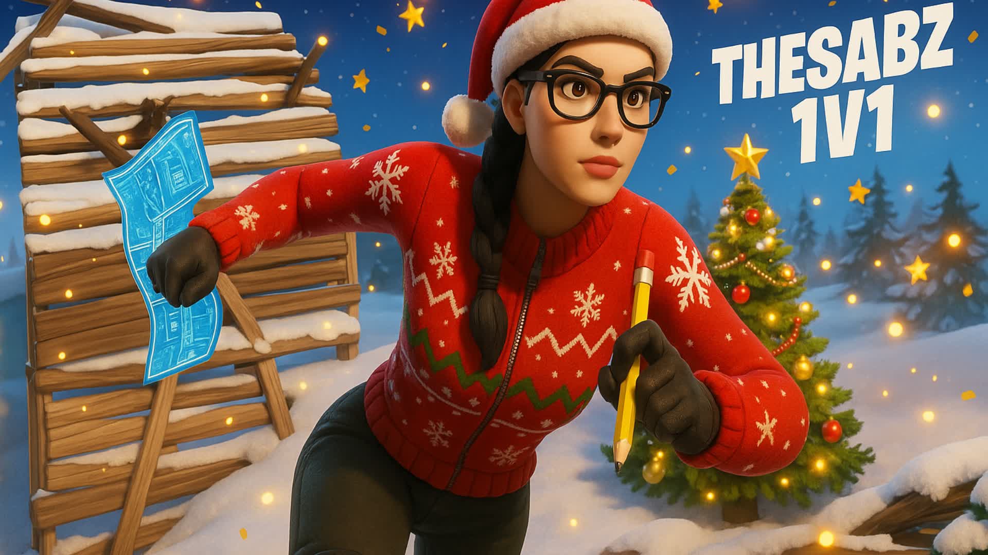 🏆1v1 [ 200 Pump ]🏆