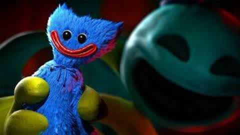 Police accidents0 chapter１ [HORROR]