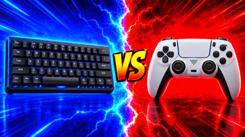 RED VS BLUE FIRST HEADING 🔴🔵