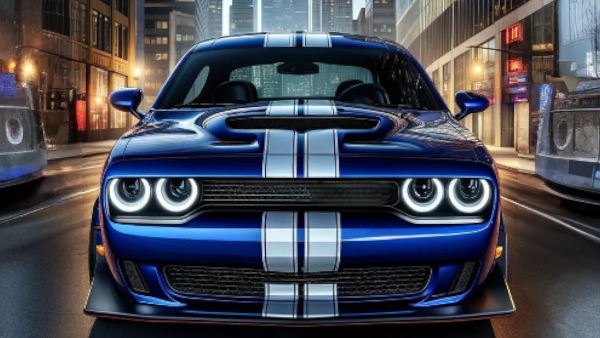 ガット 6 ドライブ