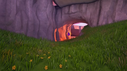 Island image