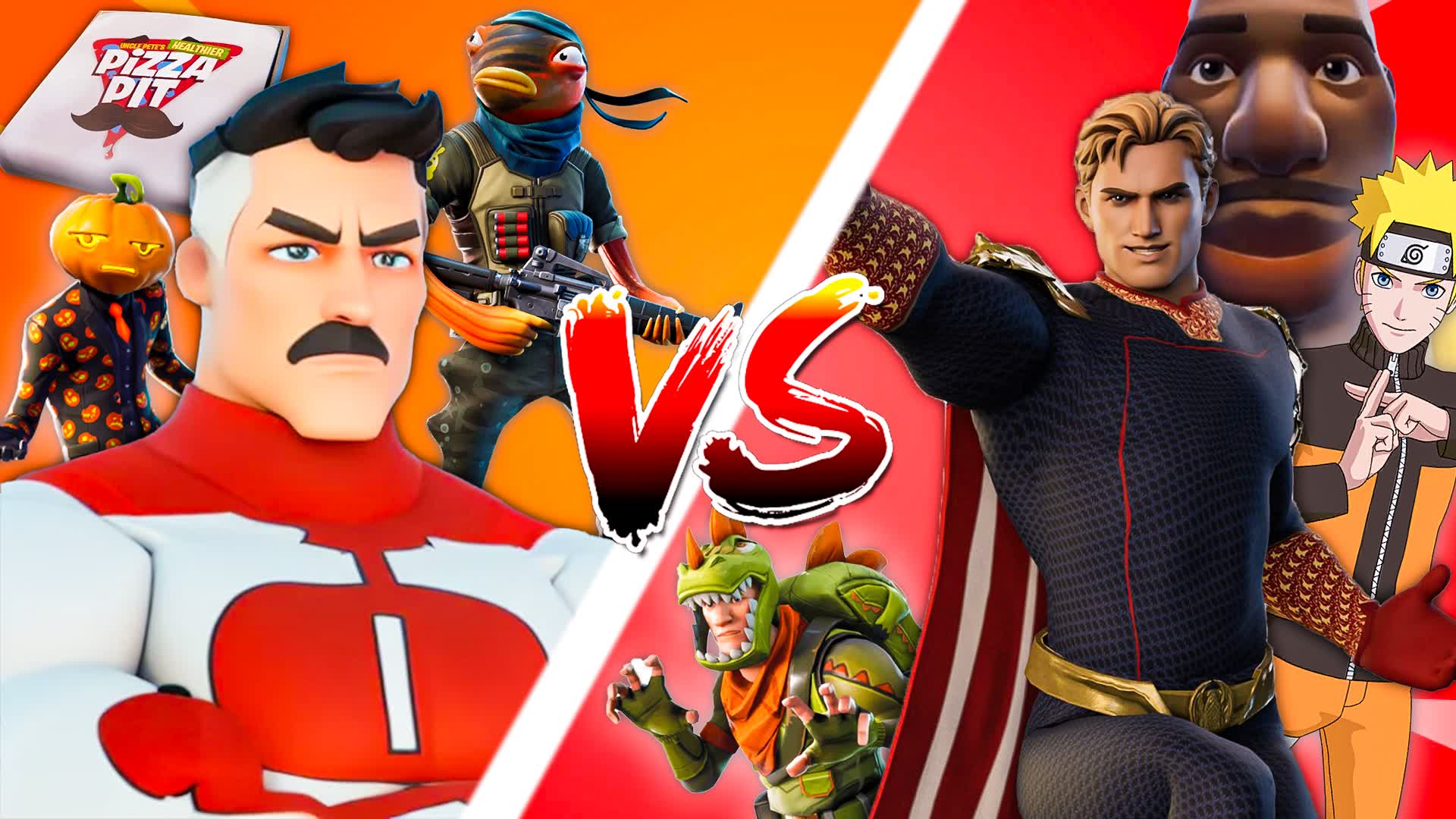 Fortnite Create Play Battle With Friends For Free Fortnite
