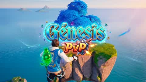 Genesis