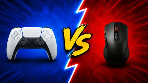 RED VS BLUE Commanders Run 🔴🔵