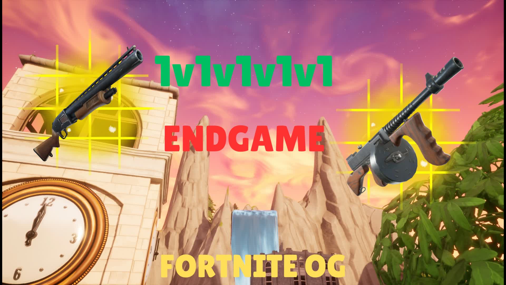 2458-6563-5626