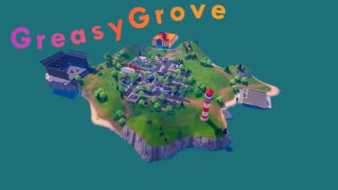 SK-New-Greasy-Grove