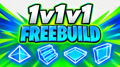 1v1v1-FREEBUL