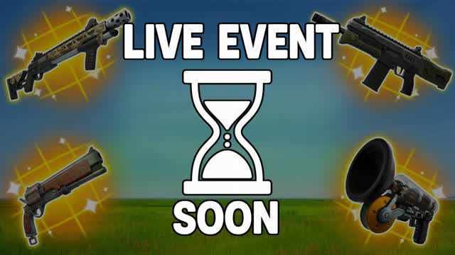 1V1V1 RELOAD 1V1 ULTRA REALISTICS