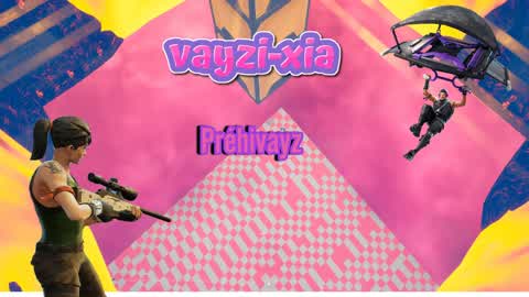 Préhivayz