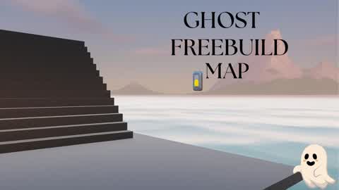 GH0ST FREEBUILD
