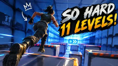 DEATHRUN SO HARD