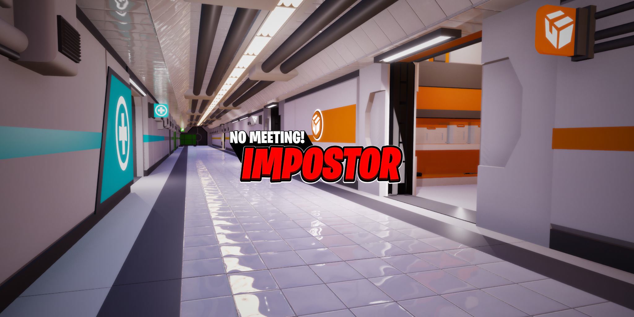 IMPOSTOR