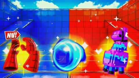 [][]SPIDER-MAN SONIC  Rush 🔴🔵