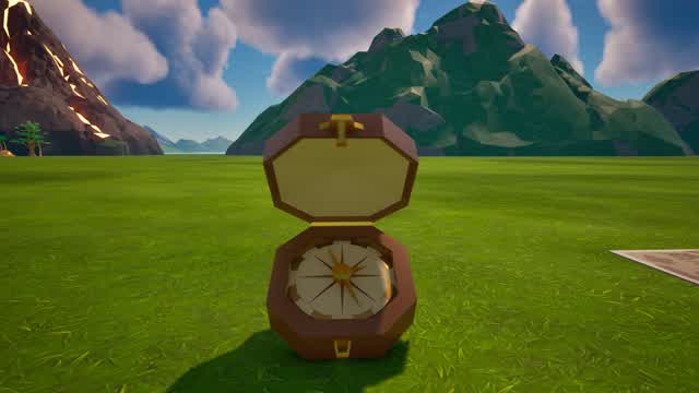 Money Simulator