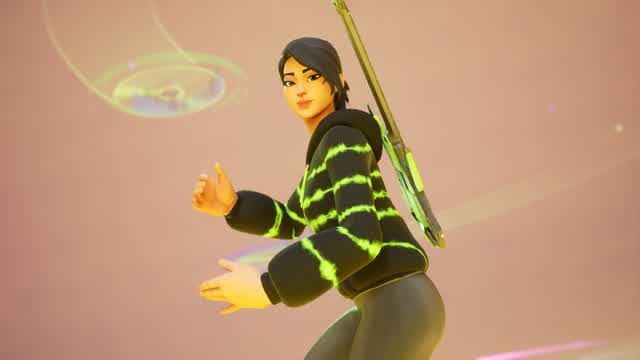 Emote Edit/Photography Showcase-UPDATED