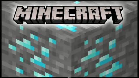 Minecraft 2 ORG