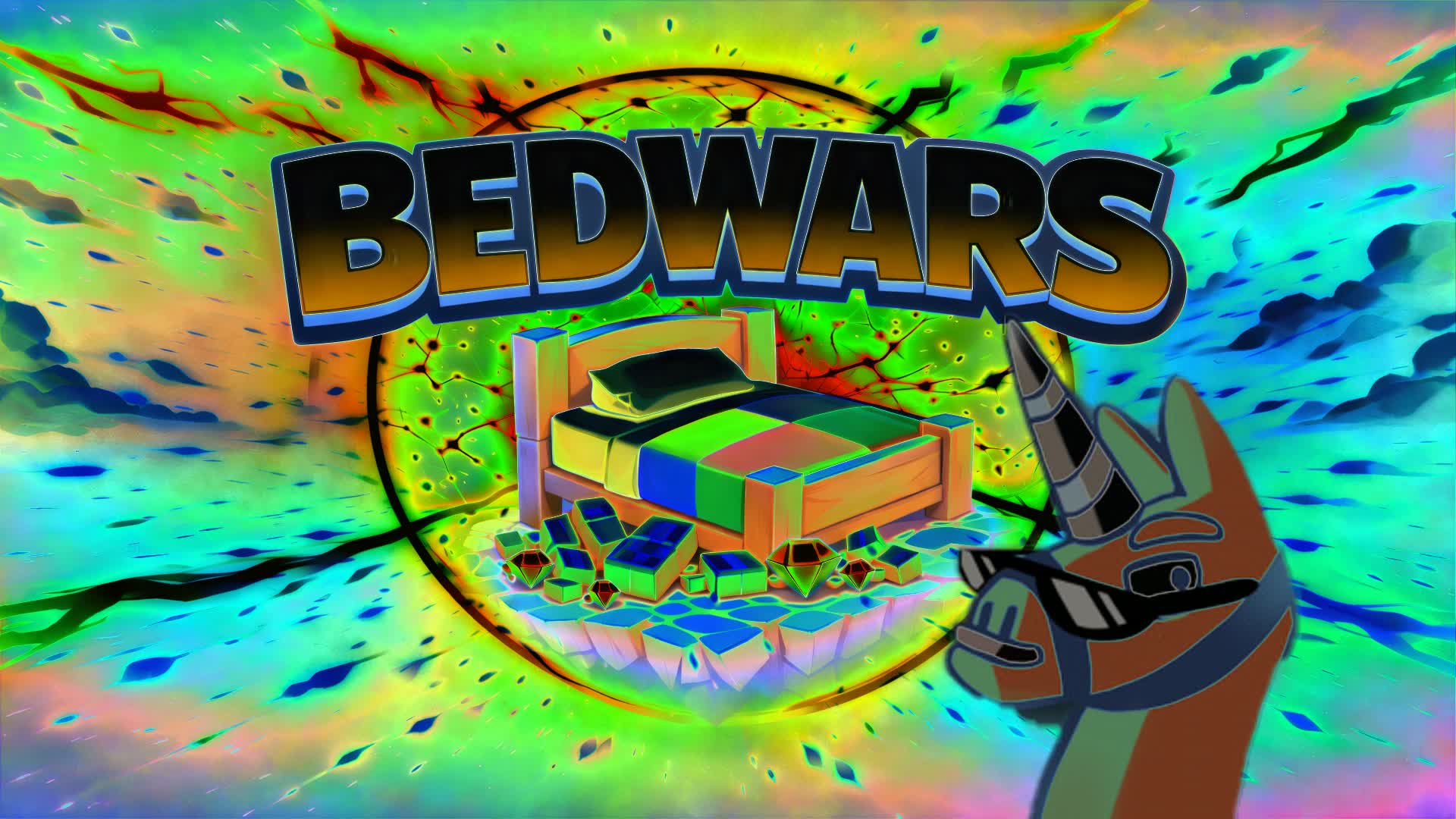 Bedwars_One