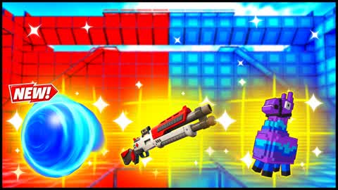 RED VS BLUE DIRECT METHOD 🔴🔵