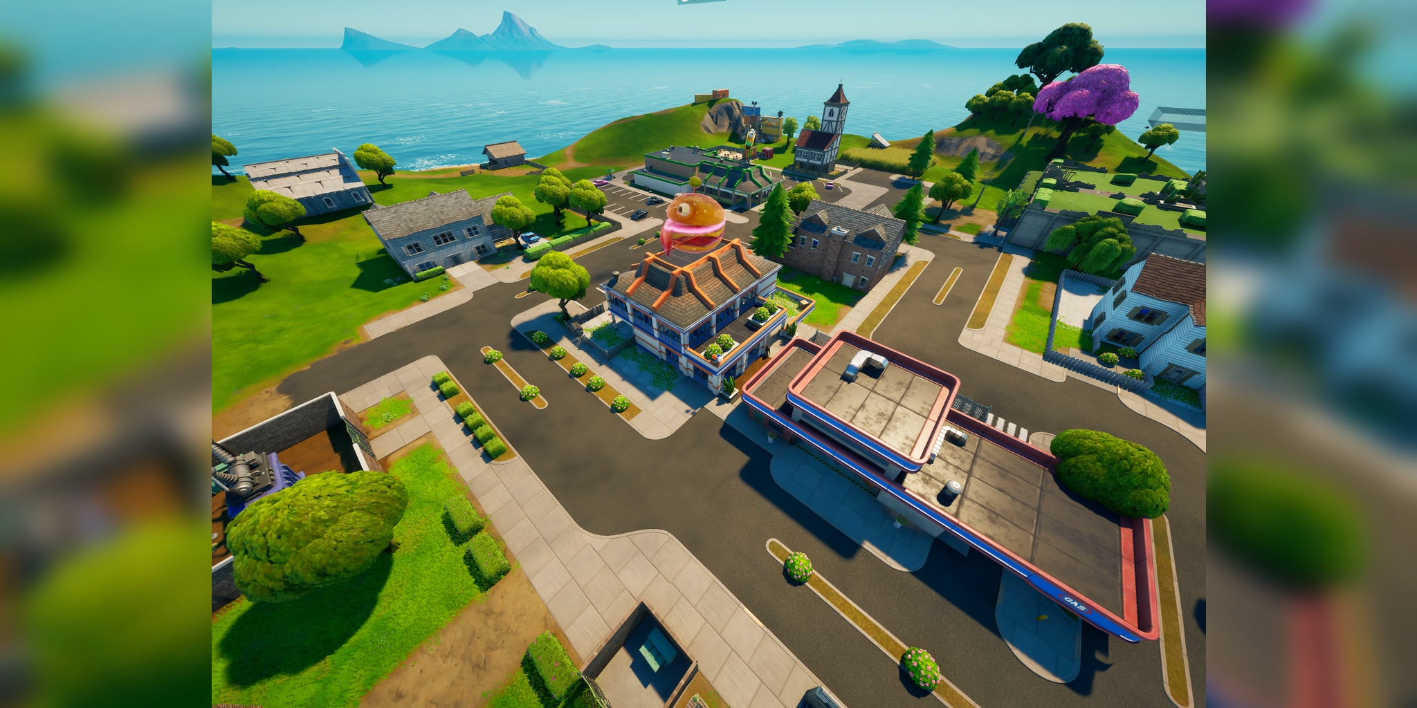 cache cache greasy grove 2622-8950-8171 by orry - Fortnite Creative Map ...
