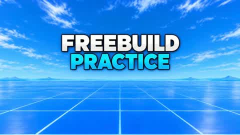 E2SY freebuild practice