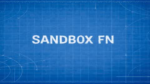 SANDBOX FN