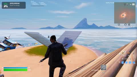 Flap 1v1