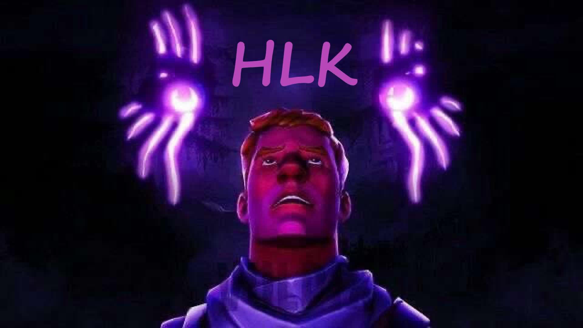 fortnite-erschaffe-spiele-und-k-mpfe-kostenlos-mit-freunden-fortnite