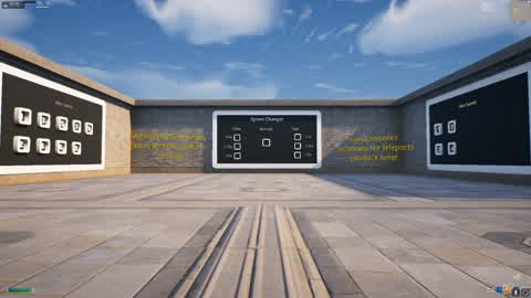 ⚒️ Slow Motion Piece Control Practice ⚒️