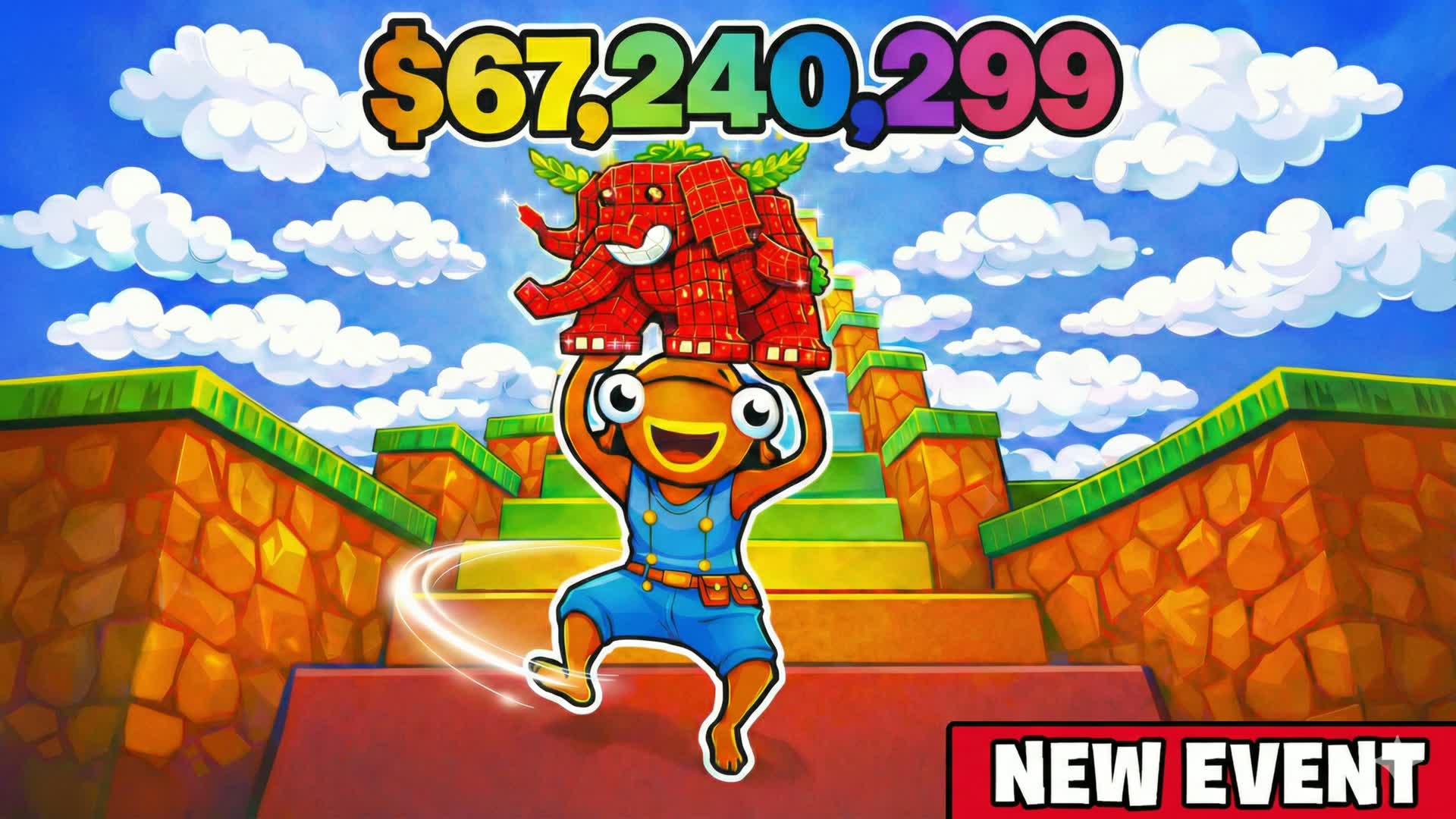 ブレインロットジャンプ