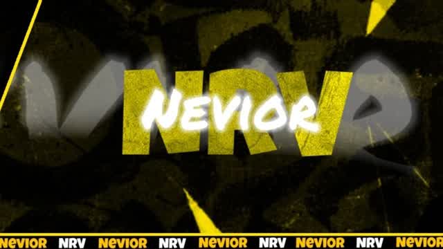 NEVIOR E-SPORTS ⭐
