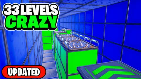 CRAZY PARKOUR DEATHRUN 9969 33+ PARKOR