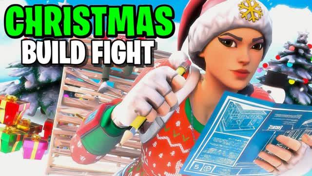 Capture 1 – 🥶 BUILD FIGHTS - FFA ❄️