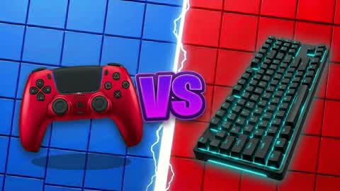 SUPER CRAZY FUN RED VS BLUE 🔴🔵Z3Y0