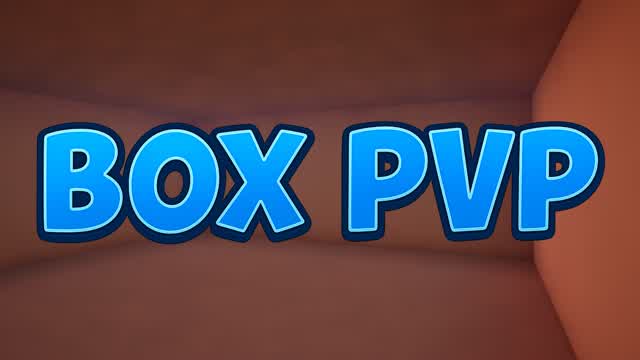 Box Pvp Endgame