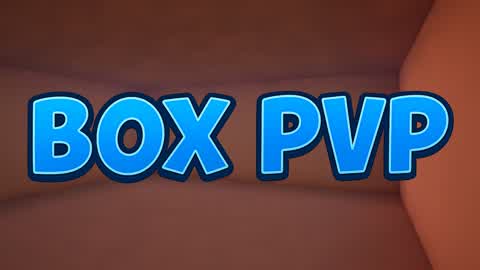 Box Pvp Endgame