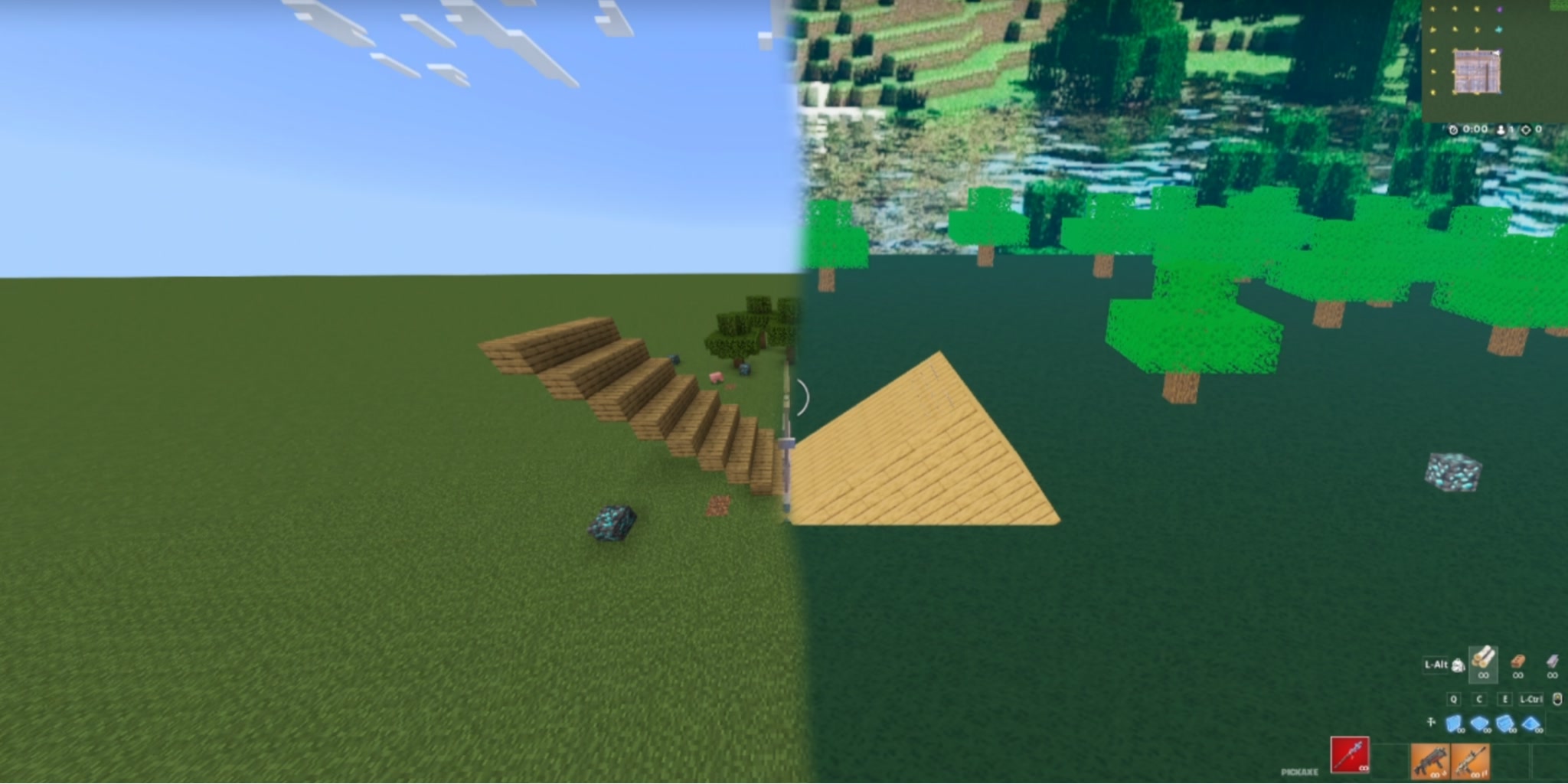 Map Image 2